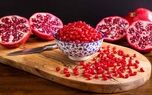 بهترین میوه‌ها برای تقویت سیستم ایمنی بدن