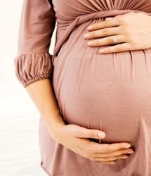 ویدئو | علت های اصلی نابارور شدن زوجین