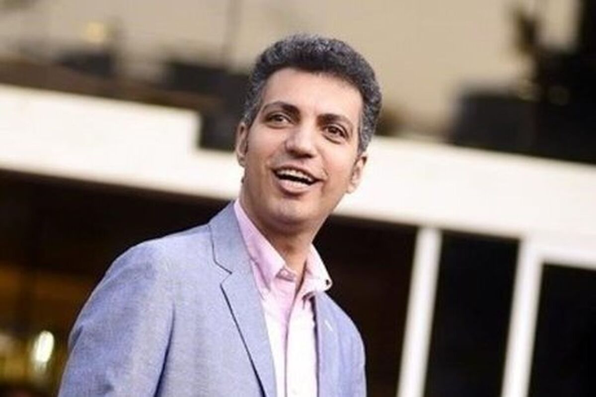 فردوسی پور / سایت فردوسی‌پور از دسترس خارج شد