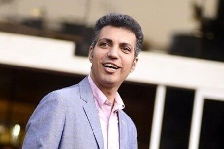 فردوسی پور / سایت فردوسی‌پور از دسترس خارج شد