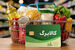 کالابرگ ۶ میلیون تومانی از راه رسید / زمان افزایش رقم کالابرگ اعلام شدزمان افزایش رقم کالابرگ اعلام شد