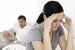رفع سرد مزاجی زنان با ترکیب خانگی و طبیعی