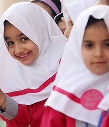 خبر خوش آموزش‌وپرورش: اهدا کارت حمایتی به دانش‌آموزان کم‌برخوردار 