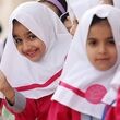 خبر خوش آموزش‌وپرورش: اهدا کارت حمایتی به دانش‌آموزان کم‌برخوردار 