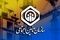 برنامه جدید سازمان برای بازنشستگان و بیمه‌شدگان تامین اجتماعی / پرداخت مستمری و خدمات درمانی بازنشتگان در اولویت تامین اجتماعی