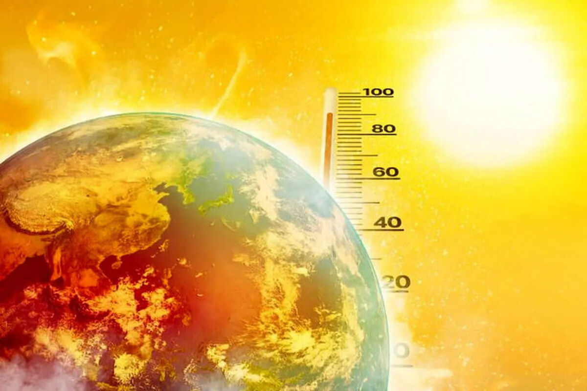 ۱۰ ترفند ساده برای خنک نگه داشتن خانه در روزهای گرم