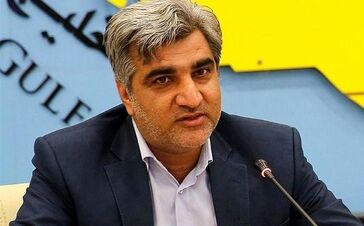 مدیرعامل تأمین اجتماعی سکوتش را شکست | خبر مهم واریزی برای ۵.۲ میلیون بازنشسته و مستمری‌بگیر تامین اجتماعی