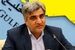 مدیرعامل تأمین اجتماعی سکوتش را شکست | خبر مهم واریزی برای ۵.۲ میلیون بازنشسته و مستمری‌بگیر تامین اجتماعی
