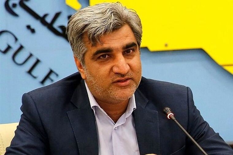 مدیرعامل تأمین اجتماعی سکوتش را شکست | خبر مهم واریزی برای ۵.۲ میلیون بازنشسته و مستمری‌بگیر تامین اجتماعی