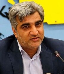 خبر جدید مدیرعامل تأمین اجتماعی درباره زمان واریز معوقات / بالاخره نوبت واریز افزایش حقوق فروردین و اردیبهشت بازنشستگان رسید