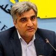 اقدام بی سابقه مدیرعامل تامین اجتماعی به نفع بازنشستگان / واریزی جدید برای بازنشستگان تامین اجتماعی در راه است؟