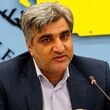 هشدار مهم و شبانه مدیرعامل تأمین اجتماعی درباره معیشت بازنشستگان / مستمری‌ها از هزینه‌ها عقب ماند