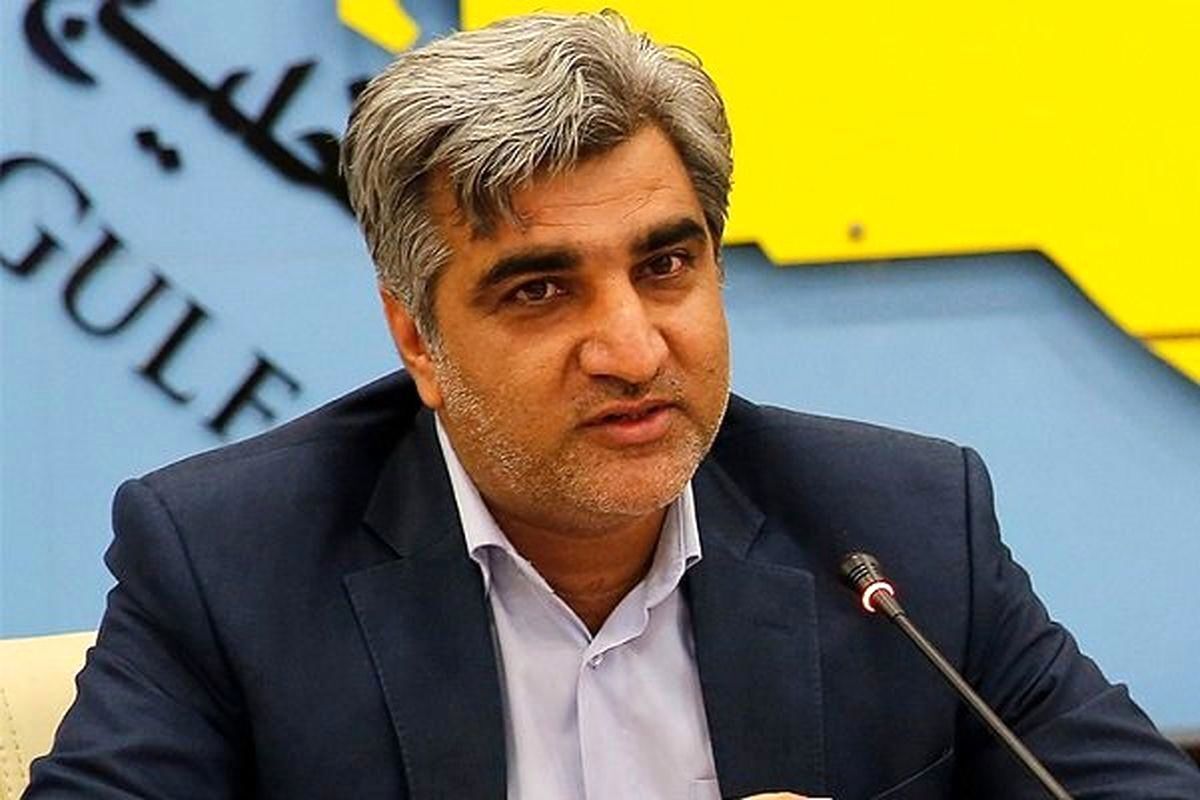 فوری؛ سنگ تمام مدیرعامل برای بازنشستگان و مستمری بگیران تامین اجتماعی / مدیرعامل تامین اجتماعی به داد بازنشستگان رسید