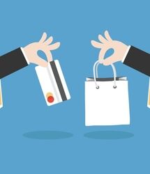 مشتریان این بانک ها نمی‌توانند اینترنتی خرید کنند