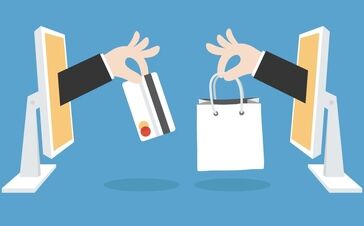 مشتریان این بانک ها نمی‌توانند اینترنتی خرید کنند