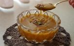 طرز تهیه کاچی به سبک قدیمی  | نکات کلیدی تهیه کاچی مجلسی