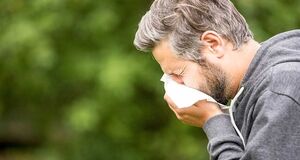 ویدئو | به آسانی آنفولانزا رو کنترل کن!