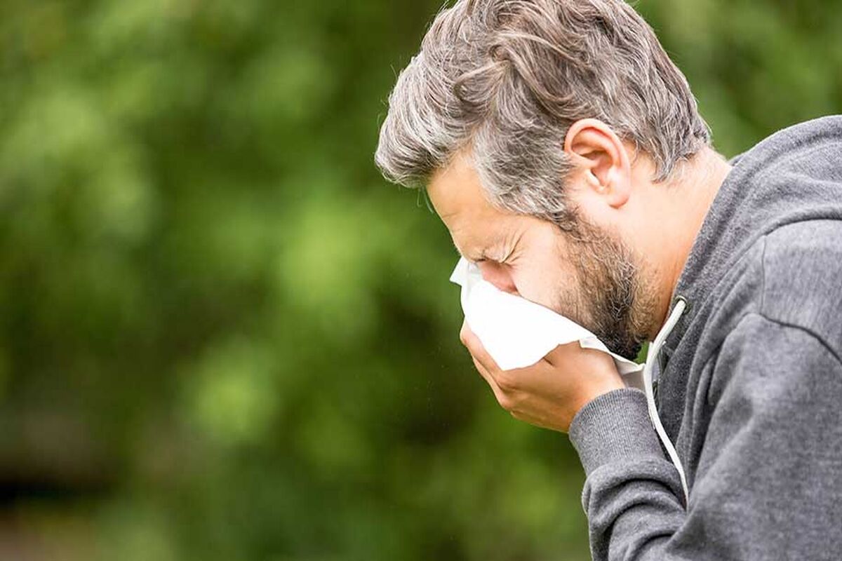 باورهای غلط درباره سرماخوردگی