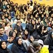  خبر مهم برای دانشجویان: یارانه غذای دانشجویان مستقیم به کیف پول آنها واریز می‌شود