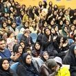 ارائه وام بانکی به دانش‌آموزان به زودی