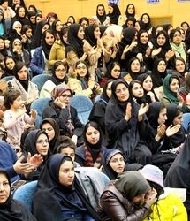  خبر مهم برای دانشجویان: یارانه غذای دانشجویان مستقیم به کیف پول آنها واریز می‌شود