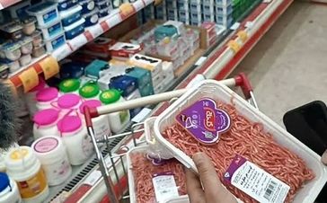 خبر فوری درباره کالابرگ یک میلیونی | مبلغ کالابرگ شناور می شود؟ 