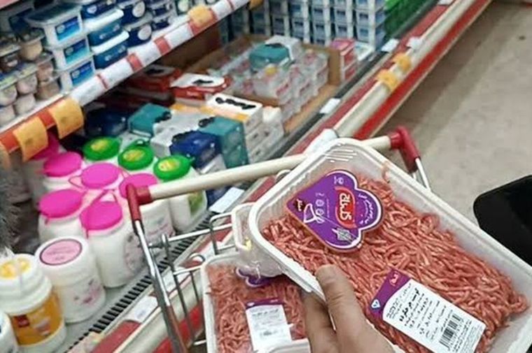 خبر مهم درباره قیمت ۹ قلم کالای اساسی | شیوه جدید کالابرگ اعلام شد