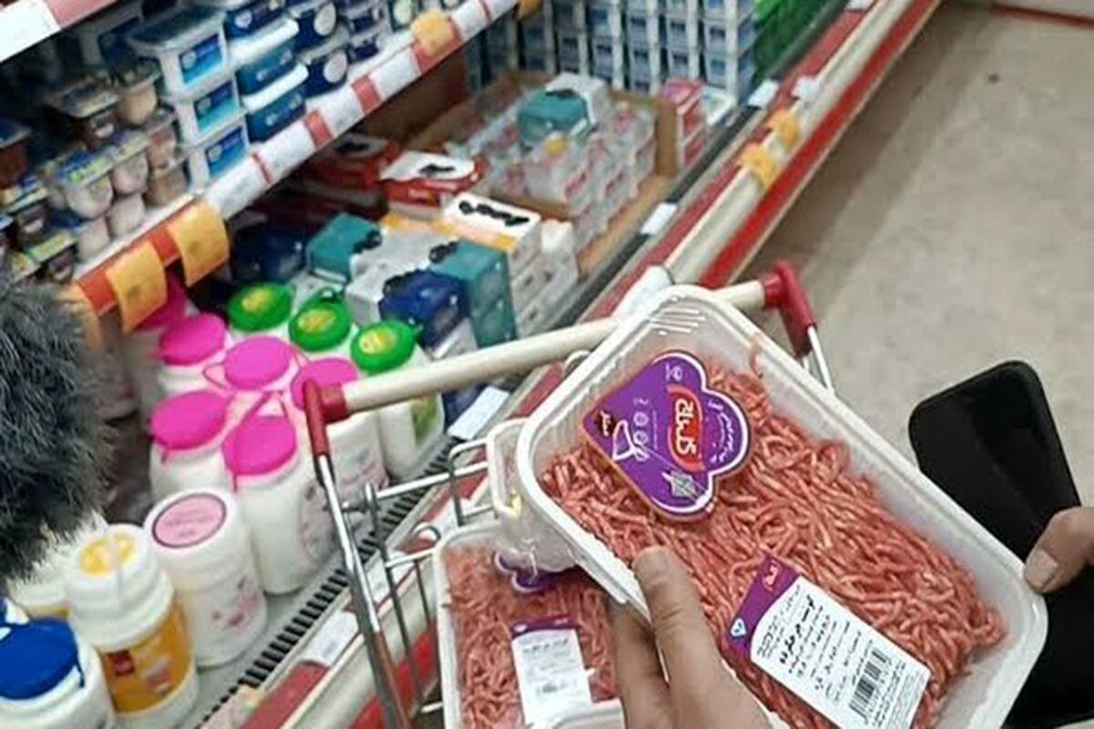 مشمولان کالابرگ جانمونید/ برای دریافت کالابرگ 4 میلیون تومانی باید به کجا مراجعه کرد؟