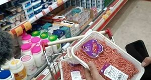 خبر فوری درباره کالابرگ یک میلیونی | مبلغ کالابرگ شناور می شود؟ 
