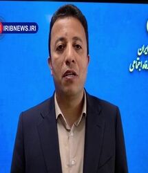 فوری؛ واریز شبانه دولت برای این خانوارها | شارژ 2 میلیون تومانی حساب این افراد