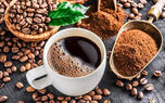 مصرف این قهوه خطرناک است