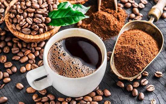چرا وقتی قهوه کمتر می‌خوریم، خواب هایمان واقعی تر می‌شوند؟