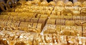 قیمت طلا امروز ۲۶ دی ماه | هر گرم طلای ۱۸ عیار چند؟