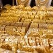 آخرین قیمت طلا و سکه امروز چهارشنبه ۲۱ مرداد /جدیدترین قیمت طلای 18 عیار در بازار امروز
