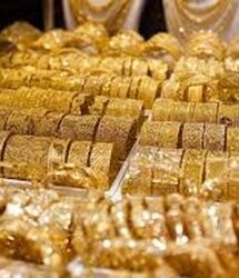 آخرین قیمت طلا و سکه امروز چهارشنبه ۲۱ مرداد /جدیدترین قیمت طلای 18 عیار در بازار امروز