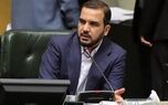  گفت‌وگو و مذاکره با رعایت خط‌قرمزها