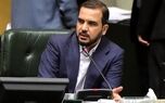  گفت‌وگو و مذاکره با رعایت خط‌قرمزها