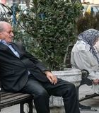 فرهنگیان بخوانند، واریزی جدید تایید شد! / واریز اضافه با حقوق خرداد ماه بازنشستگان فرهنگی