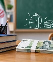اعتبار ۲.۳ همتی برای واریزی جدید به معلمان و فرهنگیان بازنشسته