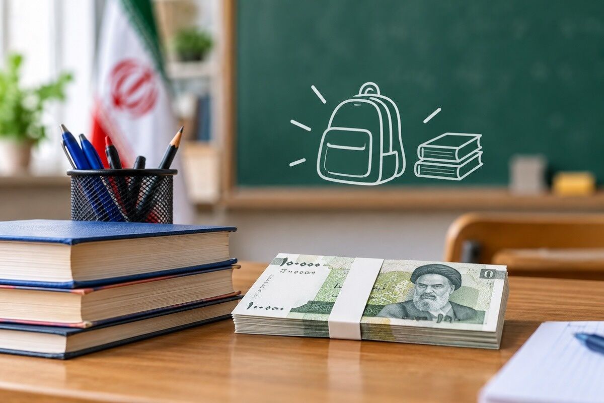خبر مهم برای فرهنگیان بازنشسته | دستور فوری مجلس برای پرداخت معوقات و اصلاح احکام