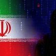 هکرهای ایرانی گوشی وزرای اسرائیل را هک کردند