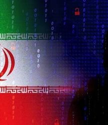 هکرهای ایرانی گوشی وزرای اسرائیل را هک کردند