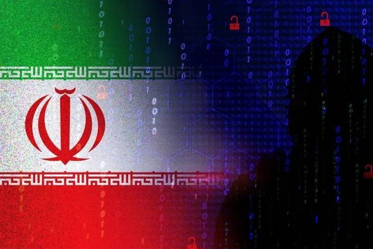 هکرهای ایرانی گوشی وزرای اسرائیل را هک کردند