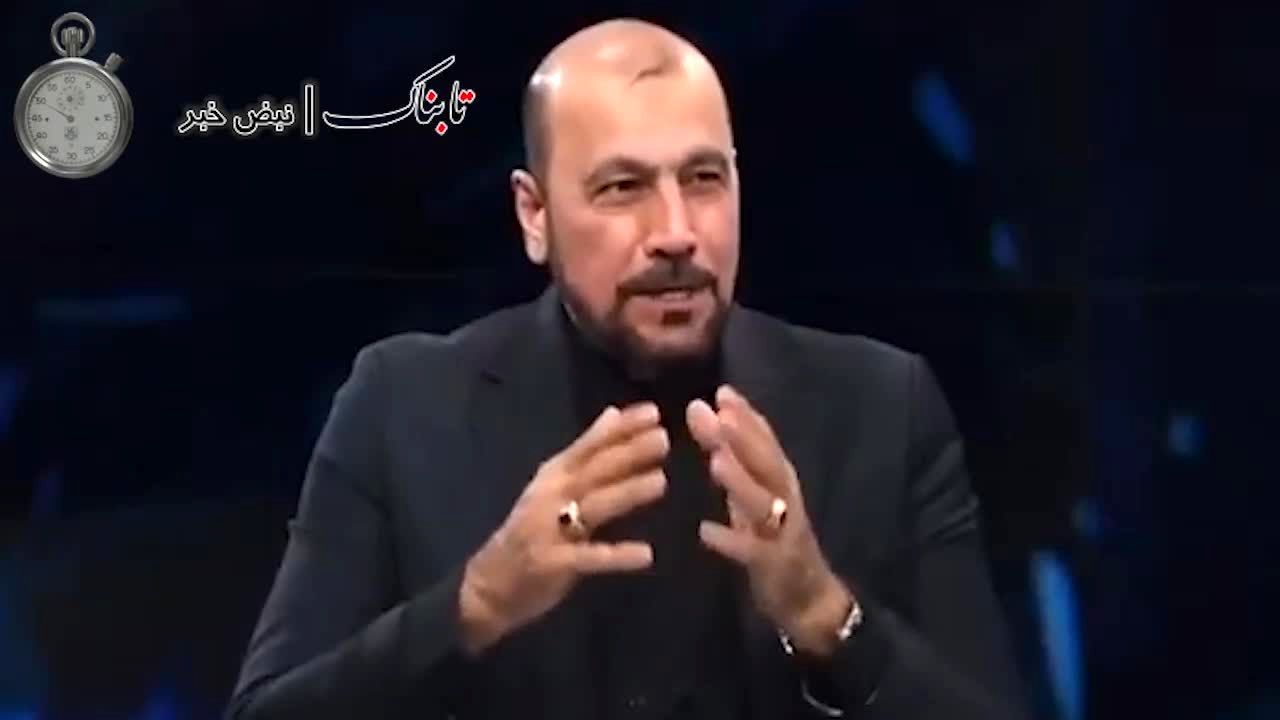  آماده‌باش ایران برای مقابله با آمریکا و اسرائیل | زیرساخت‌های نظامی و امنیتی تکمیل شد