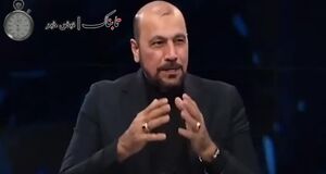  آماده‌باش ایران برای مقابله با آمریکا و اسرائیل | زیرساخت‌های نظامی و امنیتی تکمیل شد