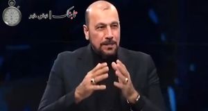  آماده‌باش ایران برای مقابله با آمریکا و اسرائیل | زیرساخت‌های نظامی و امنیتی تکمیل شد