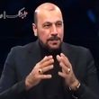  آماده‌باش ایران برای مقابله با آمریکا و اسرائیل | زیرساخت‌های نظامی و امنیتی تکمیل شد