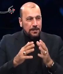  آماده‌باش ایران برای مقابله با آمریکا و اسرائیل | زیرساخت‌های نظامی و امنیتی تکمیل شد