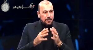  آماده‌باش ایران برای مقابله با آمریکا و اسرائیل | زیرساخت‌های نظامی و امنیتی تکمیل شد