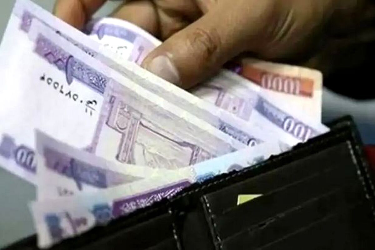 پرداخت انواع بسته جدید رفاهی کارکنان از این ماه+ رقم